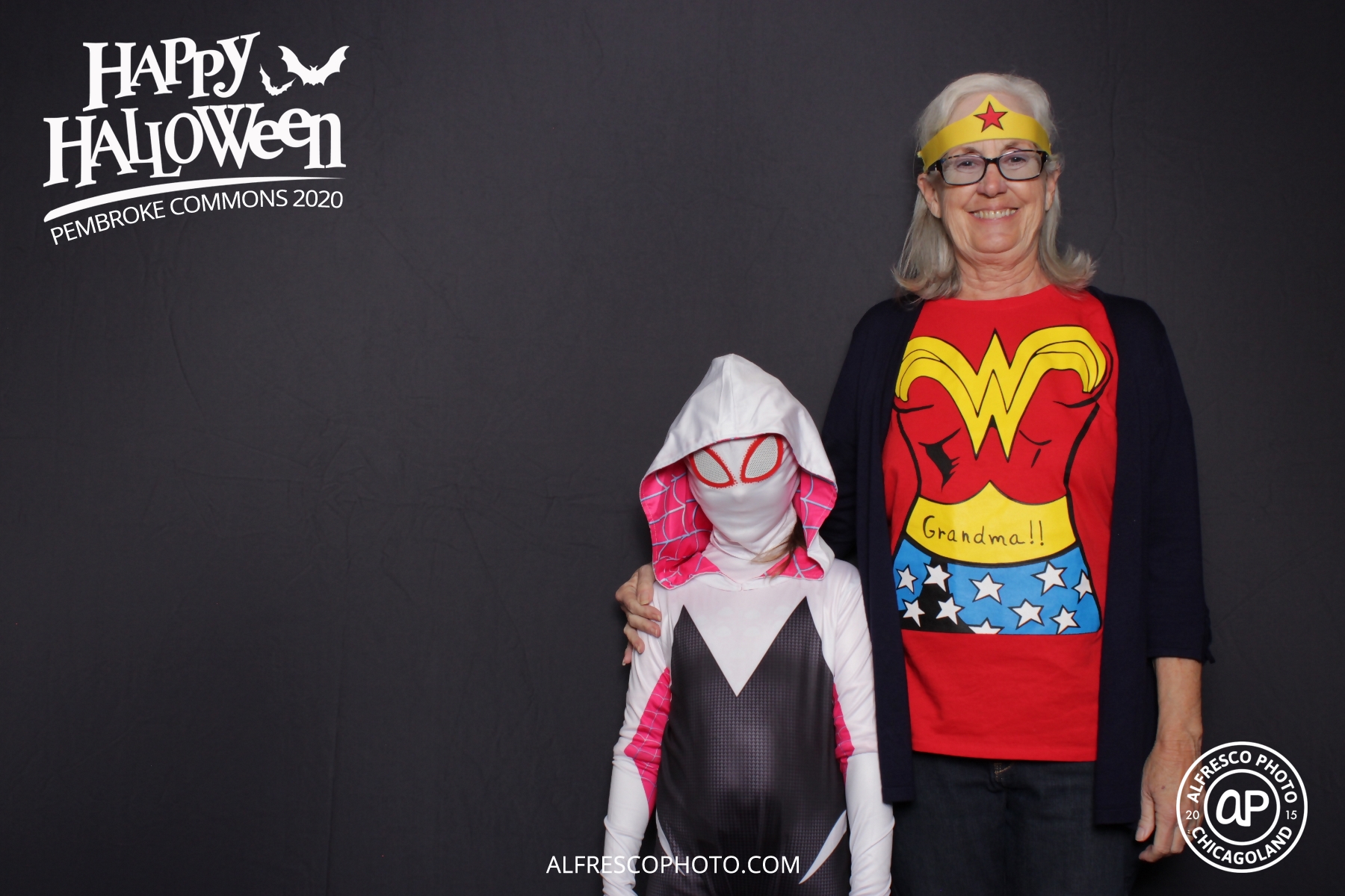 Pembroke Commons Halloween | View more photos from the event at events.alfrescophoto.com/u/AlfrescoPhoto/Pembroke-Commons-Halloween